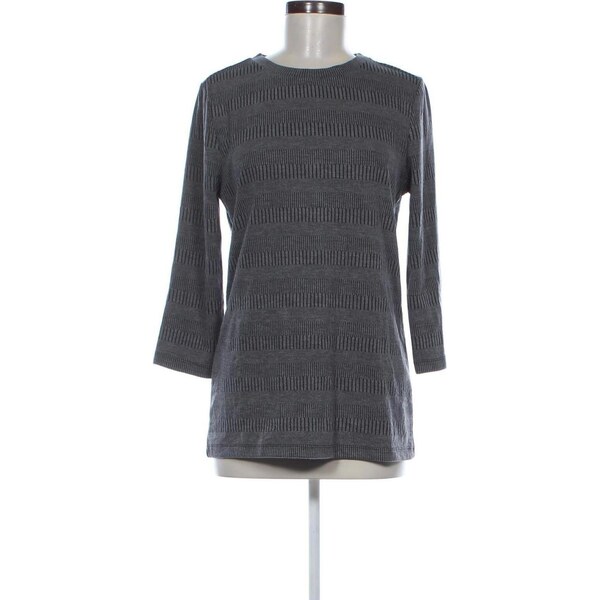 Dámska blúza S.Oliver 65584208