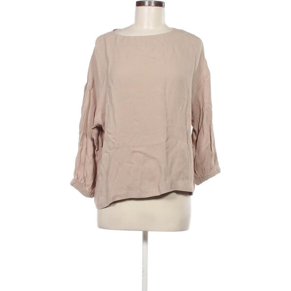 Dámska blúza S.Oliver 65584210