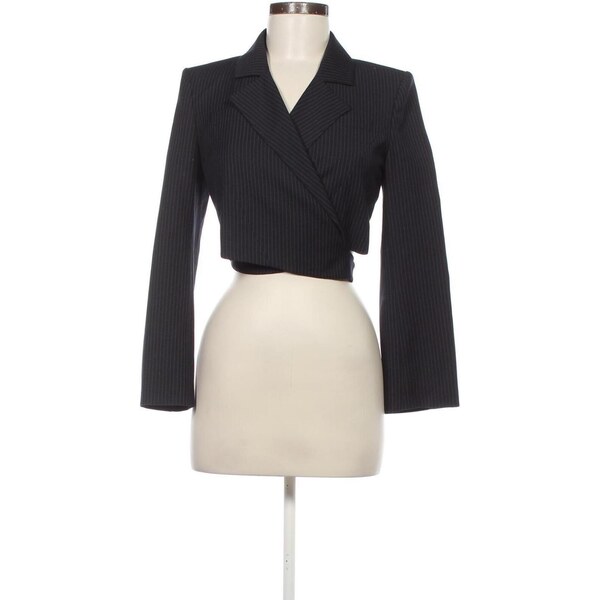 Dámske sako Vero Moda 65584258