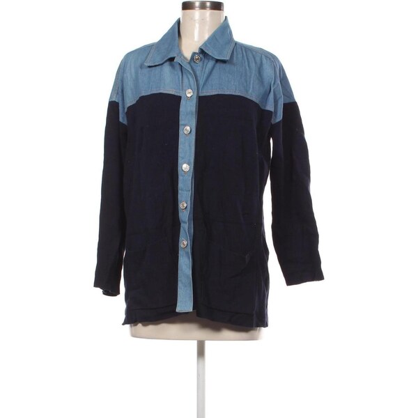 Dámska košeľa Unbranded 65584259