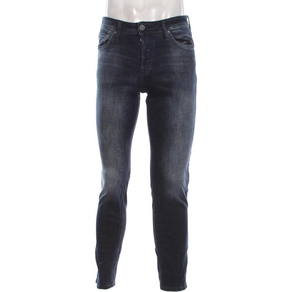 Pánske džínsy Jack & Jones 65584244