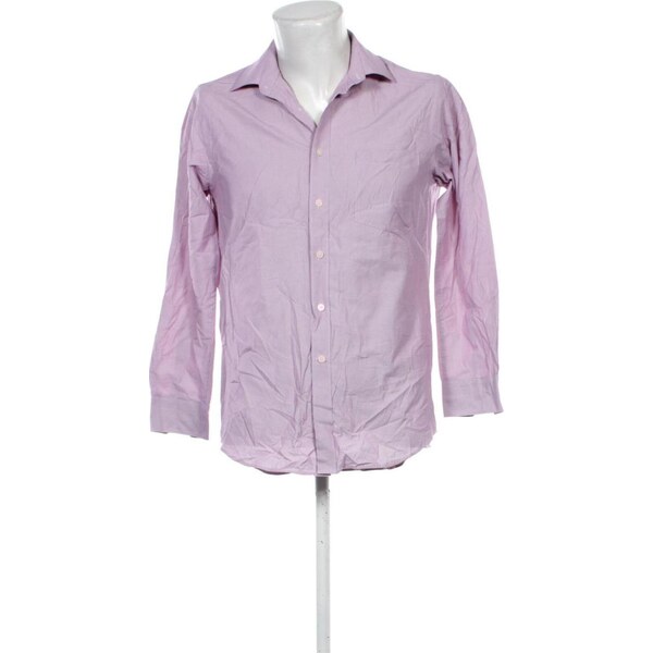 Pánska košeľa Unbranded 65584262