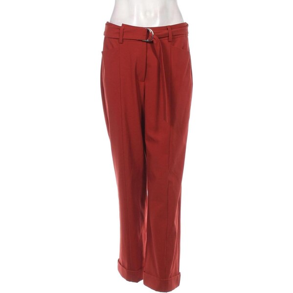 Dámske nohavice Gerry Weber 65584254