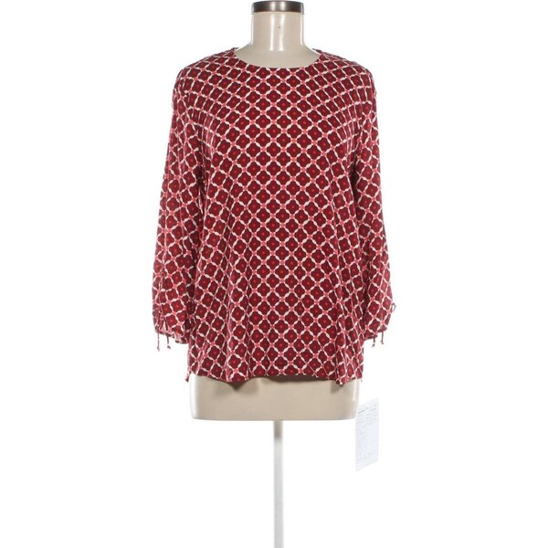 Dámska blúza Gerry Weber 65584255