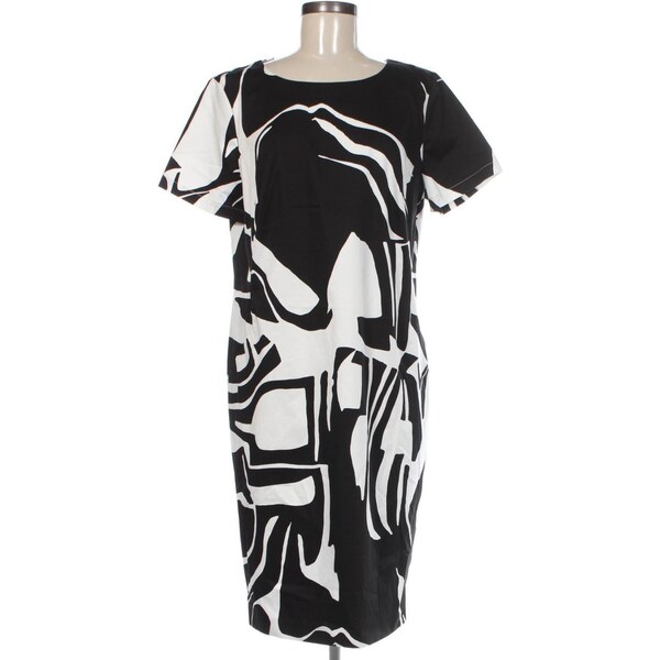 Šaty Gerry Weber 65584266