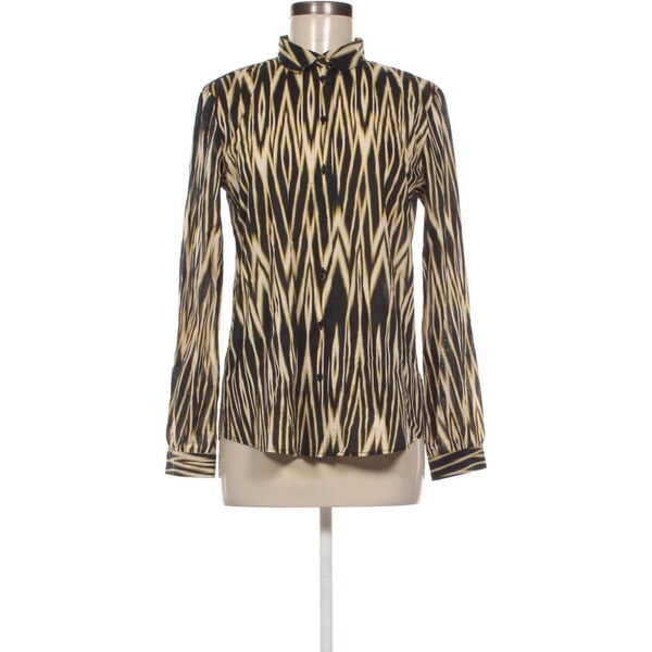 Dámska košeľa Gerry Weber 65584267