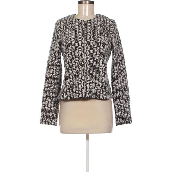 Dámska bunda Taifun 65584268