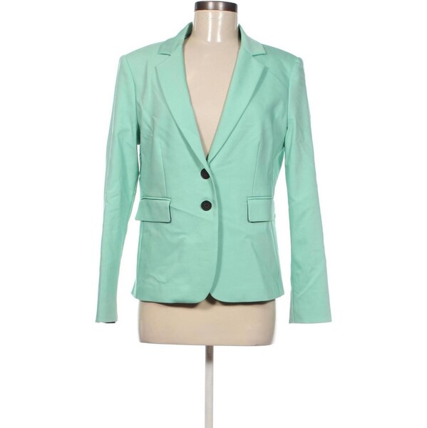 Dámske sako Gerry Weber 65584269