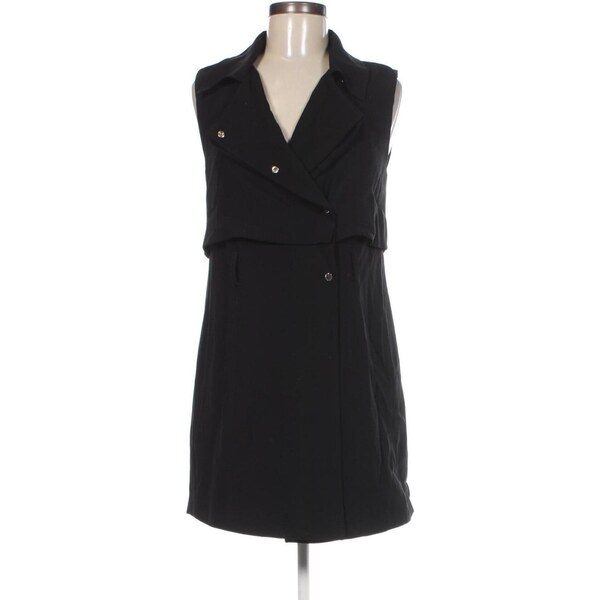 Dámske sako Forever New 65584273