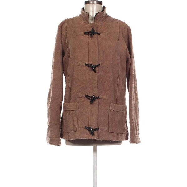 Dámsky kabát Rivers 65584275