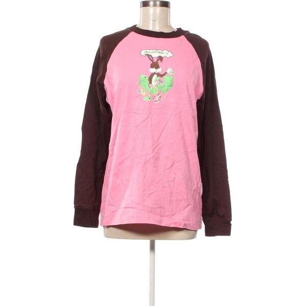 Dámska blúza Unbranded 65584286