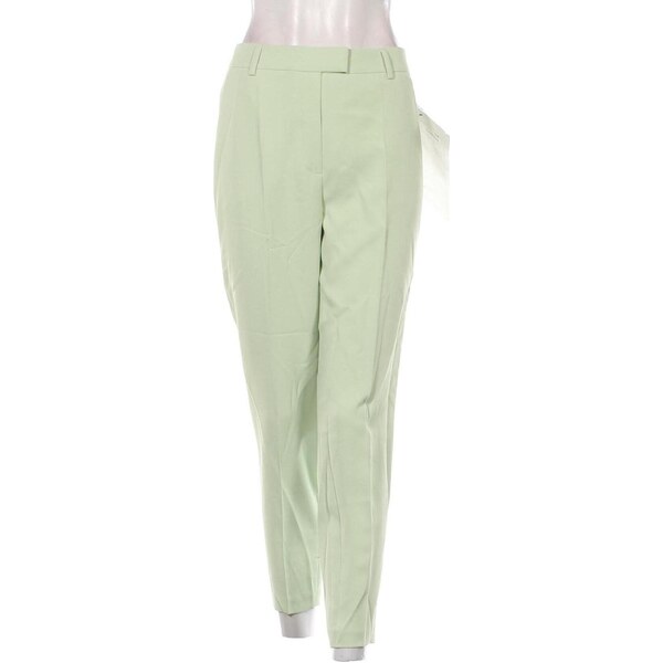 Dámske nohavice Taifun 65584297