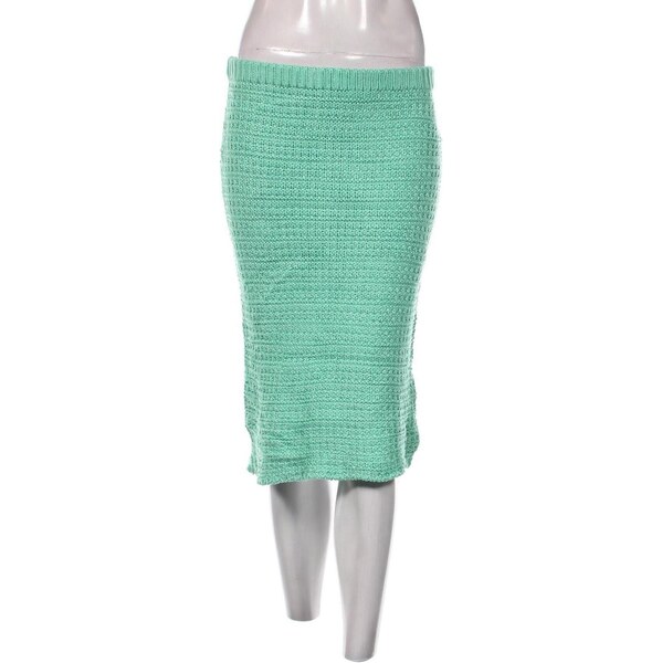 Sukňa Unbranded 65584288