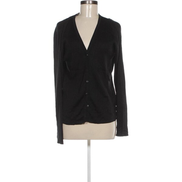 Dámsky kardigán Target 65584299