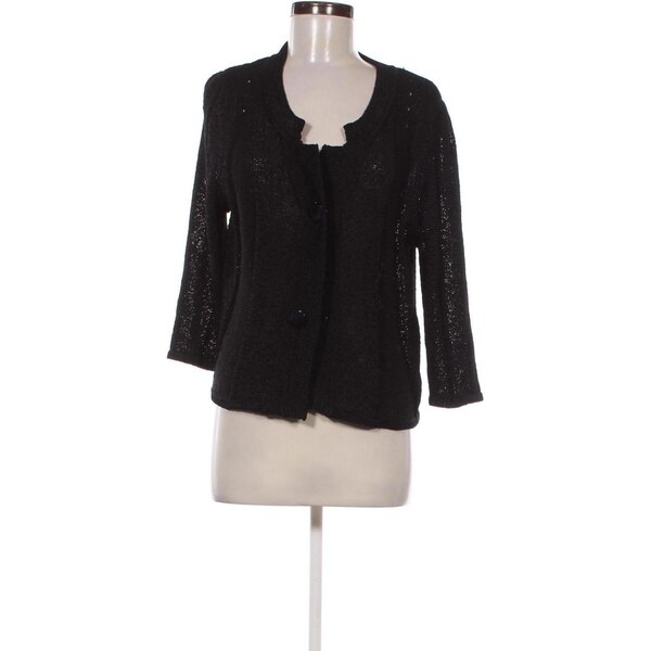 Dámsky kardigán Liz Jordan 65584280