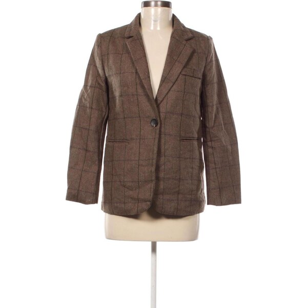 Dámske sako Unbranded 65584289