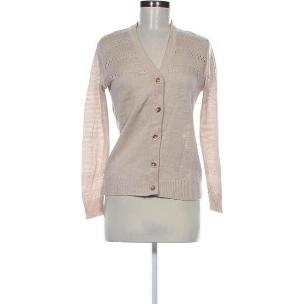 Dámsky kardigán Unbranded 65584300