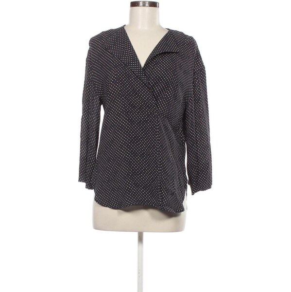 Dámska blúza Arket 65584283