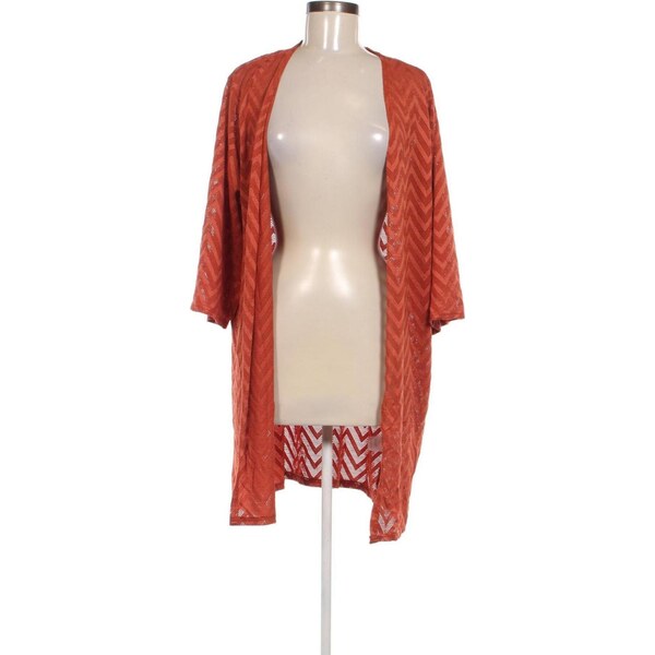 Dámsky kardigán Miss Valley 65584292