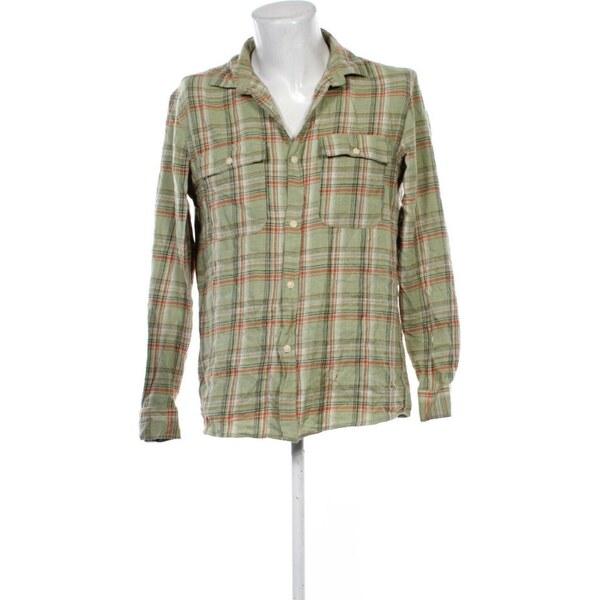 Pánska košeľa Zara 65584304