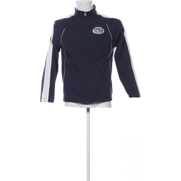 Pánska bunda Unbranded 65584308