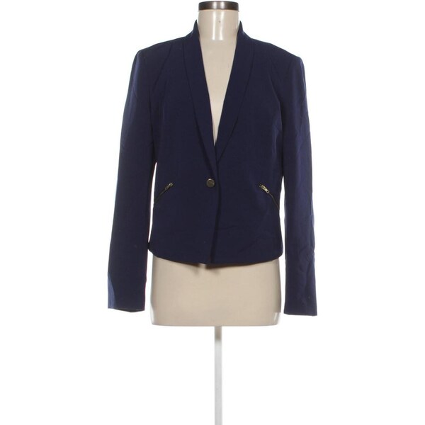 Dámske sako Portmans 65584327