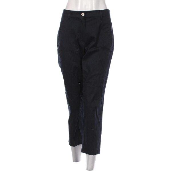 Dámske nohavice Gerry Weber 65584337