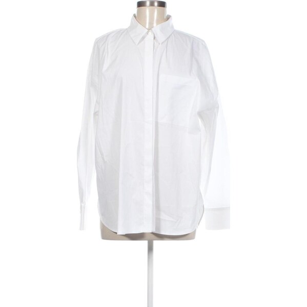 Dámska košeľa Taifun 65584345