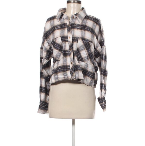 Dámska košeľa Ci Sono 65584355