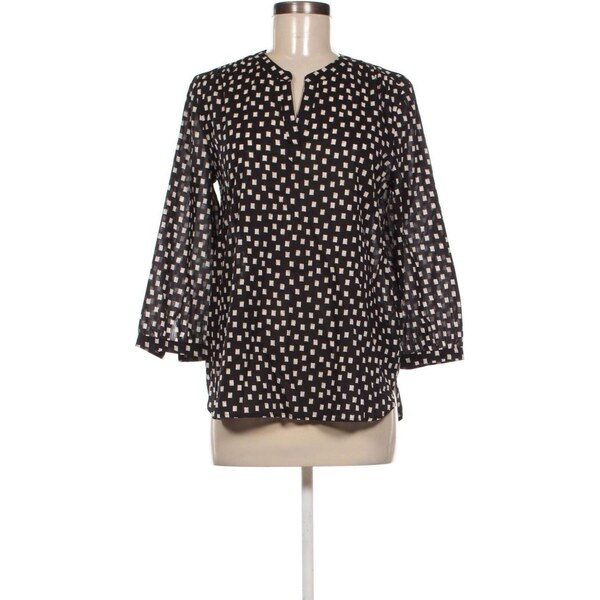 Dámska blúza Taifun 65584356