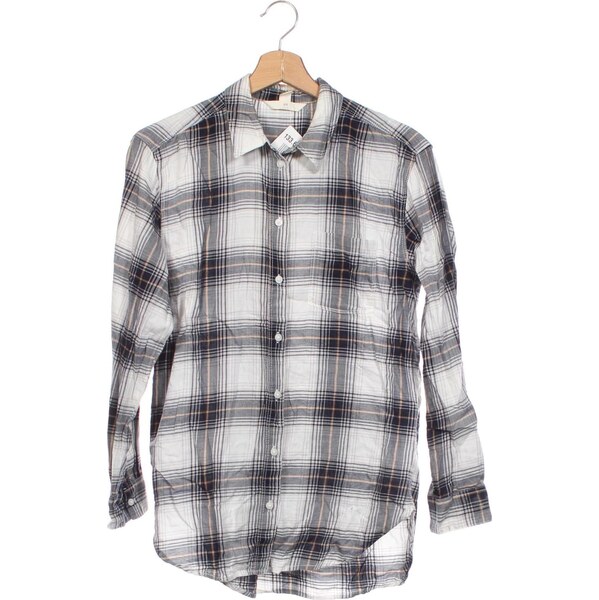 Dámska košeľa H&M 65584358