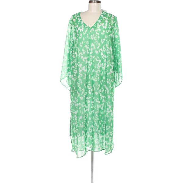 Šaty Samoon 65584352