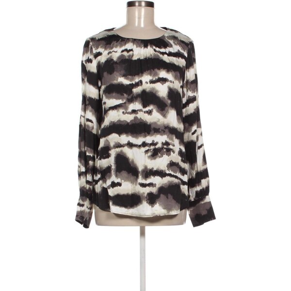 Dámska blúza Taifun 65584361