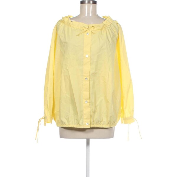 Dámska košeľa Gerry Weber 65584362