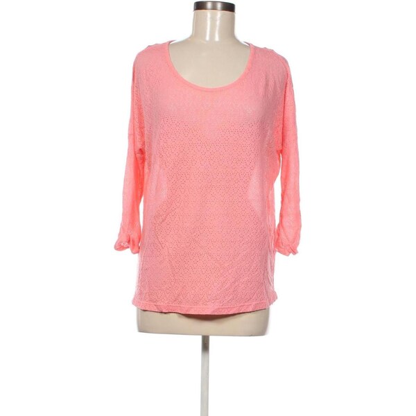 Dámska blúza Vero Moda 65584379