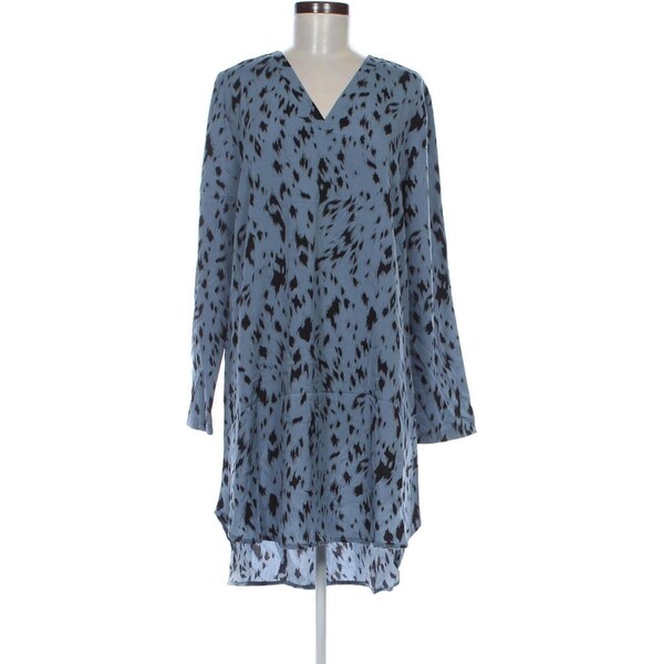 Šaty SHEIN 65584406