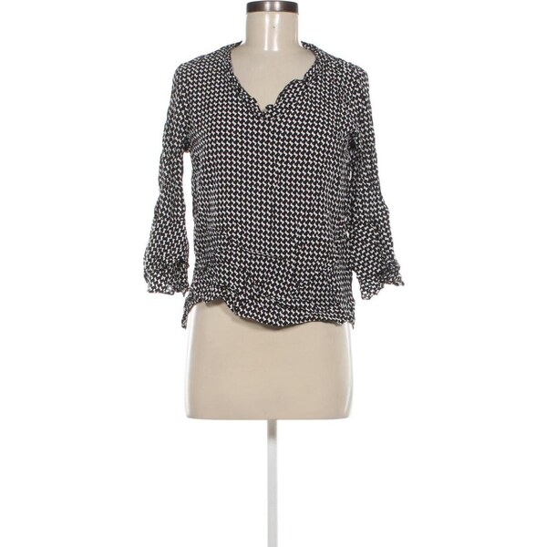 Dámska blúza Unbranded 65584407