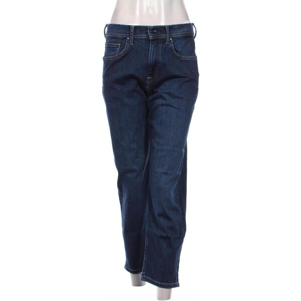 Dámske džínsy Pepe Jeans 65584408