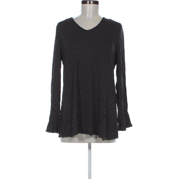 Dámska blúza George 65584410