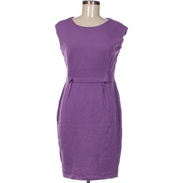 Šaty Marks & Spencer 65584425