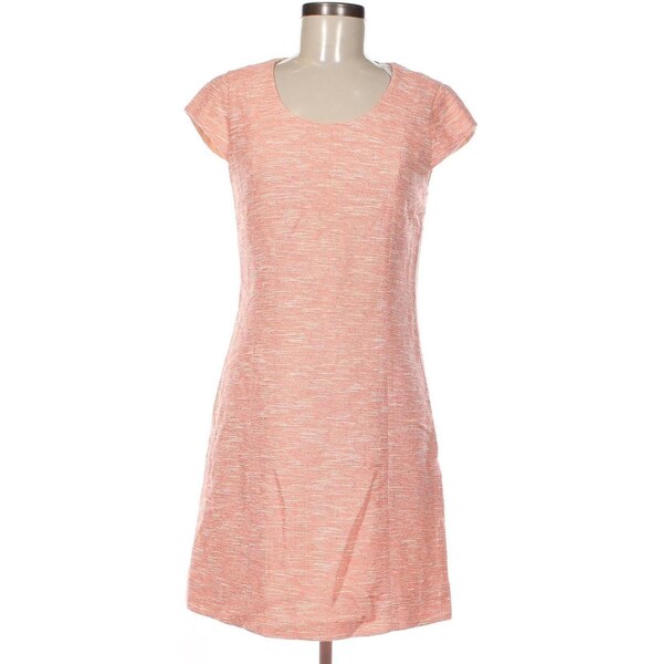 Šaty Unbranded 65584412