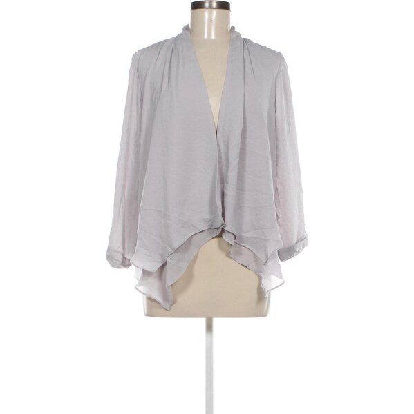 Dámsky kardigán Suzanne Grae 65584420