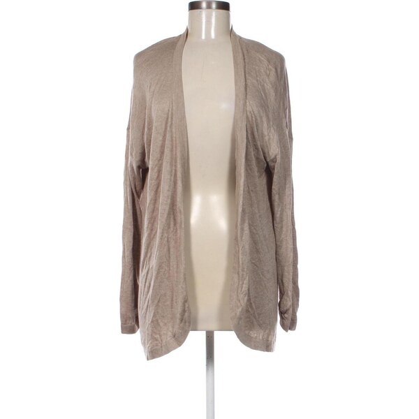 Dámsky kardigán C&A 65584435