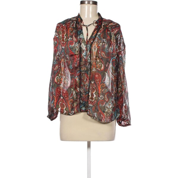 Dámska blúza Dunnes 65584428