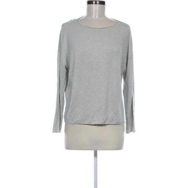 Dámska blúza Unbranded 65584429