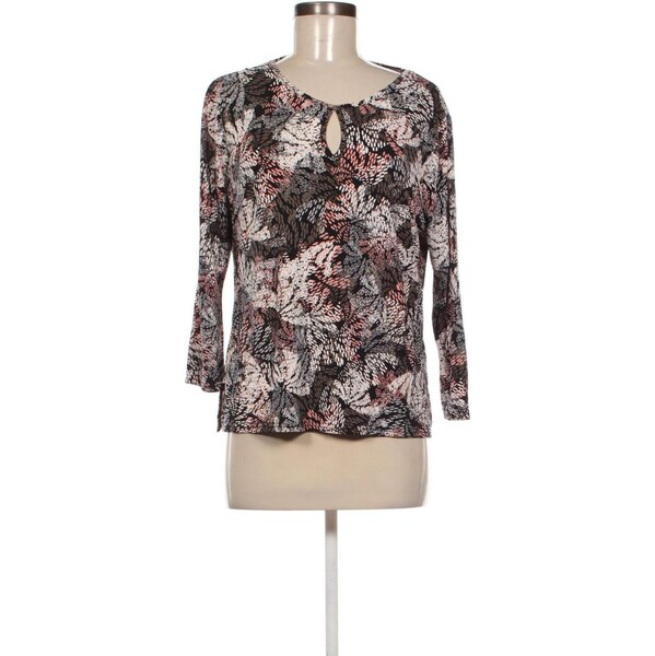 Dámska blúza Unbranded 65584424