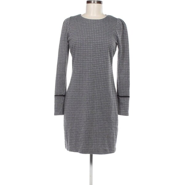 Šaty Cannella 65584431