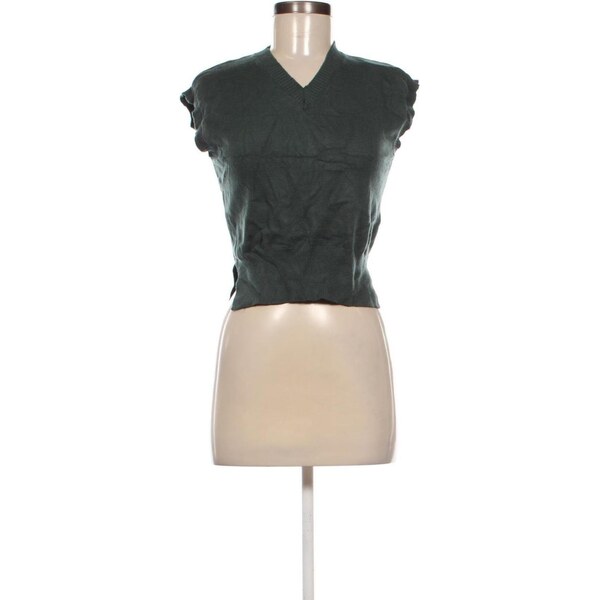 Dámsky pulóver Unbranded 65584447