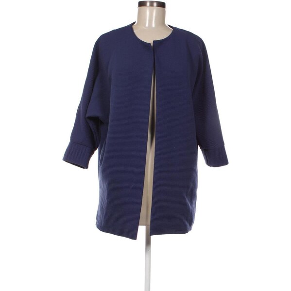 Dámsky kardigán Unbranded 65584433