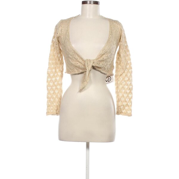 Dámsky kardigán Unbranded 65584456